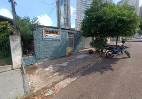 Foto 1 de Lote/Terreno com 1 Quarto à venda, 1m² em Arco Iris, Londrina