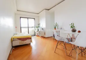 Foto 1 de Apartamento com 3 Quartos à venda, 65m² em Tatuapé, São Paulo