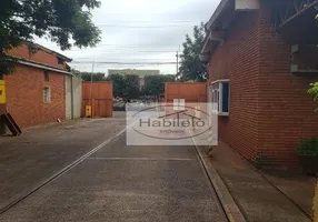 Foto 1 de Ponto Comercial para alugar, 300m² em Vila Mariana, Ribeirão Preto
