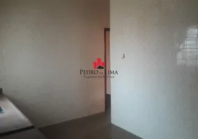 Foto 1 de Casa com 2 Quartos à venda, 88m² em Penha, São Paulo