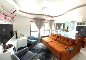 Foto 1 de Apartamento com 3 Quartos à venda, 92m² em Santa Terezinha, São Paulo