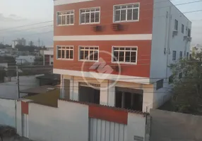 Foto 1 de Apartamento com 2 Quartos à venda, 50m² em Baú, Cuiabá