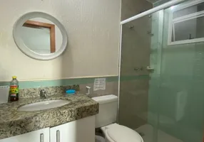 Foto 1 de Apartamento com 3 Quartos à venda, 52m² em Mata Escura, Salvador