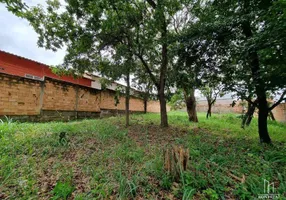 Foto 1 de Lote/Terreno à venda, 1000m² em Bandeirantes, Belo Horizonte