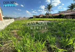 Foto 1 de Lote/Terreno à venda, 800m² em Condominio Marambaia, Vinhedo