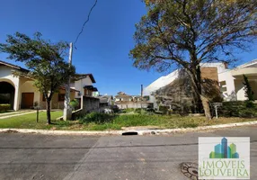 Foto 1 de Lote/Terreno à venda, 304m² em Parque das Videiras, Louveira