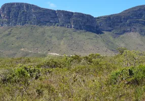 Foto 1 de Lote/Terreno à venda, 10000m² em Vila Guine, Mucugê