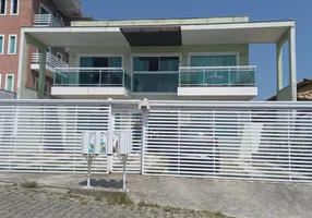 Foto 1 de Apartamento com 3 Quartos à venda, 99m² em Porto da Aldeia, São Pedro da Aldeia