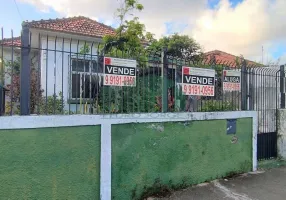Foto 1 de Casa com 4 Quartos para venda ou aluguel, 200m² em Bairro Novo, Olinda