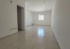 Foto 1 de Ponto Comercial à venda, 35m² em Vila Santa Cruz, São José do Rio Preto