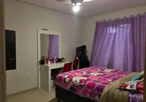 Foto 1 de Casa com 2 Quartos à venda, 80m² em Santa Cruz, Salvador