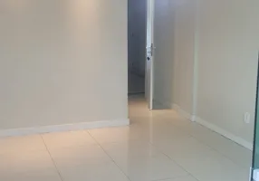 Foto 1 de Apartamento com 2 Quartos à venda, 89m² em Centro, Lages