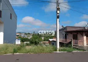 Foto 1 de Lote/Terreno à venda, 456m² em Vila Irma, Sapiranga