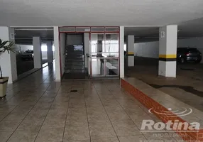 Foto 1 de Apartamento com 3 Quartos à venda, 118m² em Fundinho, Uberlândia