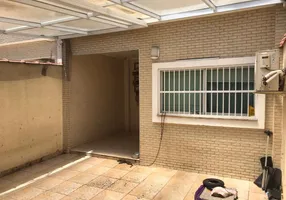 Foto 1 de Casa com 4 Quartos à venda, 192m² em Centro, São Vicente