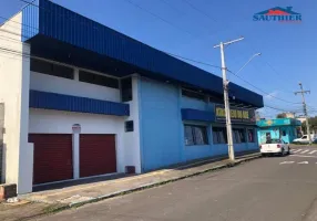 Foto 1 de Ponto Comercial para alugar, 110m² em Vargas, Sapucaia do Sul