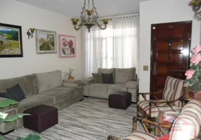 Foto 1 de Imóvel Comercial com 2 Quartos à venda, 309m² em Vila Progresso, Jundiaí