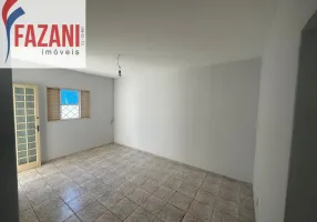 Foto 1 de Casa com 2 Quartos para alugar, 100m² em Setor Leste Universitário, Goiânia