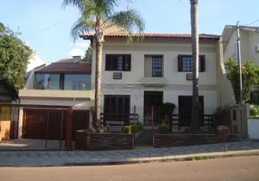 Foto 1 de Casa com 3 Quartos à venda, 211m² em Jardim América, São Leopoldo