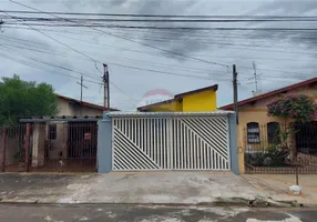 Foto 1 de Casa com 2 Quartos à venda, 108m² em Santa Terezinha, Piracicaba