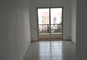 Foto 1 de Apartamento com 2 Quartos à venda, 55m² em Vila Pita, São Paulo
