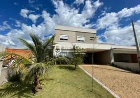 Foto 1 de Casa de Condomínio com 3 Quartos à venda, 300m² em Vila Guedes, Jaguariúna