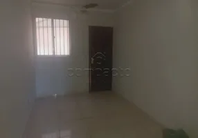 Foto 1 de Apartamento com 2 Quartos à venda, 73m² em Vila Moreira, São José do Rio Preto