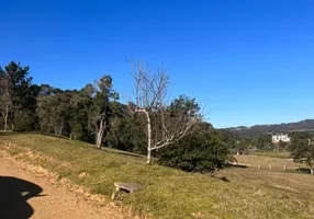 Foto 1 de Lote/Terreno à venda, 2140m² em Rio Bonito, Rancho Queimado