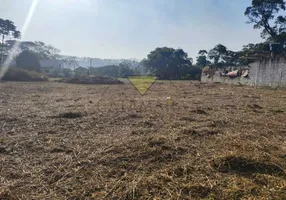 Foto 1 de Lote/Terreno à venda, 4m² em Ipelândia, Suzano