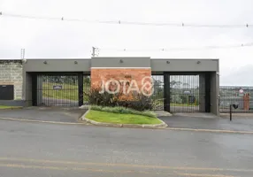 Foto 1 de Lote/Terreno à venda, 719m² em Butiatuvinha, Curitiba