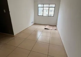 Foto 1 de Apartamento com 2 Quartos à venda, 54m² em Vila Prel, São Paulo