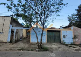 Foto 1 de Lote/Terreno à venda, 360m² em Bethania, Ipatinga