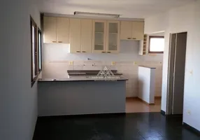 Foto 1 de Apartamento com 1 Quarto à venda, 44m² em Vila Seixas, Ribeirão Preto