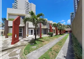 Foto 1 de Casa com 2 Quartos à venda, 90m² em Armação, Salvador