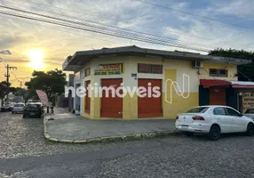 Foto 1 de Casa com 3 Quartos à venda, 375m² em Santa Inês, Belo Horizonte