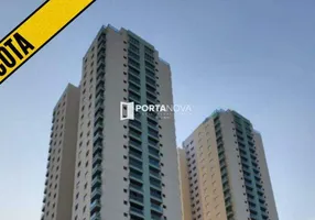 Foto 1 de Apartamento com 3 Quartos à venda, 125m² em Cooperativa, Embu das Artes