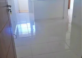 Foto 1 de Apartamento com 2 Quartos à venda, 52m² em Jardim Eucalíptos, Sorocaba