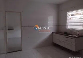 Foto 1 de Casa com 3 Quartos à venda, 150m² em Vila Jockei Clube, São Vicente