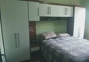 Foto 1 de Apartamento com 2 Quartos à venda, 70m² em Jardim Santo Antônio, Poá