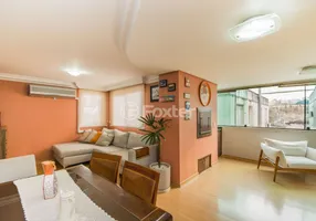 Foto 1 de Apartamento com 2 Quartos à venda, 76m² em Bela Vista, Porto Alegre