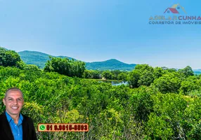 Foto 1 de Fazenda/Sítio à venda, 2400m² em Zona Rural, Igrejinha