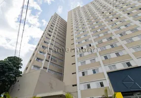 Foto 1 de Apartamento com 2 Quartos à venda, 55m² em Sumaré, São Paulo