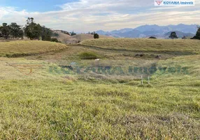 Foto 1 de Lote/Terreno à venda, 290400m² em Zona Rural, Paraisópolis