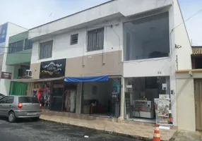 Foto 1 de Imóvel Comercial com 5 Quartos à venda, 380m² em Centro, Betim