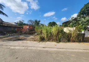 Foto 1 de Lote/Terreno à venda, 450m² em Itaipu, Niterói