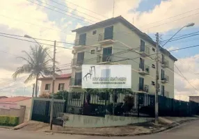 Foto 1 de Apartamento com 2 Quartos à venda, 74m² em Jardim Simus, Sorocaba