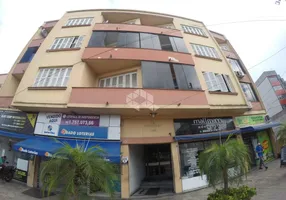 Foto 1 de Apartamento com 1 Quarto à venda, 33m² em Petrópolis, Porto Alegre