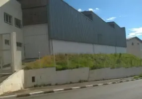 Foto 1 de Galpão/Depósito/Armazém à venda, 1422m² em Centro, Santana de Parnaíba