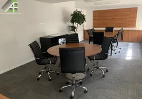 Foto 1 de Sala Comercial com 1 Quarto para venda ou aluguel, 260m² em Vila Olímpia, São Paulo