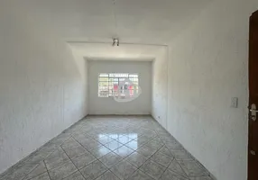 Foto 1 de Sala Comercial para alugar, 32m² em Centro, Embu das Artes